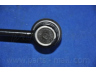 PARTS-MALL PXCLB-002 šarnyro stabilizatorius 
 Ašies montavimas/vairavimo mechanizmas/ratai -> Stabilizatorius/fiksatoriai -> Savaime išsilyginanti atrama
548401E000, 548401E100, 548401G500