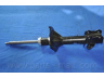 PARTS-MALL PJB-163A amortizatorius 
 Pakaba -> Amortizatorius
0K2KB28700, 0K2KF28700, K2KB28700