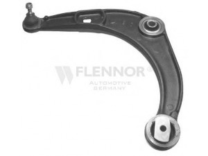 FLENNOR FL022-G vikšro valdymo svirtis 
 Ašies montavimas/vairavimo mechanizmas/ratai -> Valdymo svirtis/pasukamosios svirties sujungimas -> Vairo trauklės (valdymo svirtis, išilginis balansyras, diago
7700807580, 7700823580