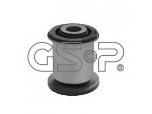 GSP 511225 valdymo svirties/išilginių svirčių įvorė
54560-8H300