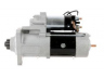 CEVAM 8197 starteris
M009T82171, M9T82171, 11127679