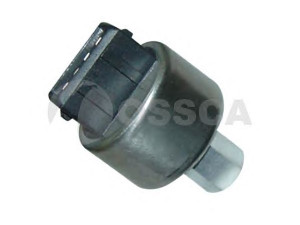 OSSCA 04234 slėgio jungiklis, oro kondicionavimas
18 54 773, 90 359 991