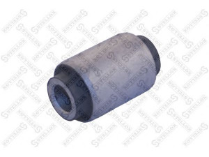 STELLOX 87-74056-SX valdymo svirties/išilginių svirčių įvorė
LHC7292