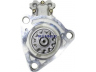 AD KÜHNER 254436 starteris
M009T70379, M9T70379