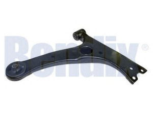 BENDIX 042084B vikšro valdymo svirtis 
 Ašies montavimas/vairavimo mechanizmas/ratai -> Valdymo svirtis/pasukamosios svirties sujungimas -> Vairo trauklės (valdymo svirtis, išilginis balansyras, diago
4806812220