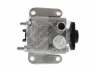 MAPCO 27686 hidraulinis siurblys, vairo sistema 
 Vairavimas -> Vairo pavara/siurblys
32 41 6 756 611, 32 41 6 758 595