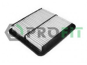 PROFIT 1512-1036 oro filtras 
 Filtrai -> Oro filtras
16546AA090, 16546AA120, 16546AA12A