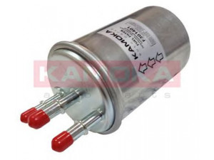 KAMOKA F301401 kuro filtras 
 Techninės priežiūros dalys -> Papildomas remontas
1137026, 1230645, 1480561, 4442434