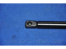 PARTS-MALL PQD-501 dujinė spyruoklė, bagažinė 
 Priedai -> Bagažinė/pakrovimo skyrius
7143608000, P7143608000