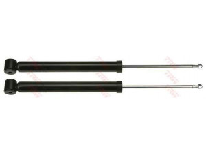 TRW JGT257T amortizatorius
6Q0513025BK