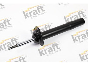 KRAFT AUTOMOTIVE 4002960 amortizatorius 
 Pakaba -> Amortizatorius
1 093 644, 1 094 041, 1 096 858