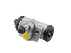 HELLA PAGID 8AW 355 530-191 rato stabdžių cilindras 
 Stabdžių sistema -> Ratų cilindrai
5340170F10, 5340170F10000, 53401M70F10