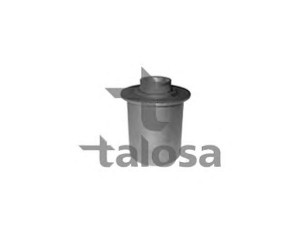 TALOSA 57-05084 valdymo svirties/išilginių svirčių įvorė 
 Ašies montavimas/vairavimo mechanizmas/ratai -> Valdymo svirtis/pasukamosios svirties sujungimas -> Montavimas/sutvirtinimas
4764456AA, 4764456AA
