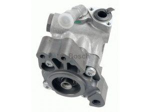 BOSCH K S01 000 149 hidraulinis siurblys, vairo sistema
4H0 145 156 L, 4H0 145 156 Q