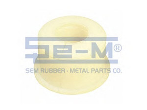 SEM LASTIK 7803 skersinio stabilizatoriaus įvorių komplektas 
 Ašies montavimas/vairavimo mechanizmas/ratai -> Stabilizatorius/fiksatoriai -> Sklendės
387 326 01 81