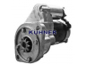 AD KÜHNER 254785 starteris
8980450271, S25-514, S25-514A