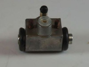 AISIN AH-009 pagrindinis cilindras, stabdžiai
