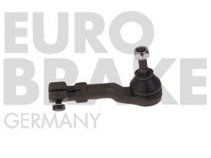 EUROBRAKE 59065033919 skersinės vairo trauklės galas 
 Vairavimas -> Vairo mechanizmo sujungimai
6000022731