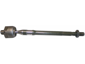 FORMPART 4007006 vidinė skersinė vairo trauklė 
 Vairavimas -> Vairo mechanizmo sujungimai
45503-97401, 45503-97401-000, 4550397401