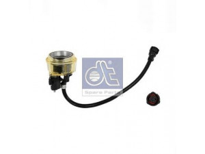 DT 2.12262 kuro filtras
20808386, 20870050, 20875073, 74 20 875 073