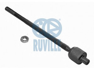 RUVILLE 917055 vidinė skersinė vairo trauklė 
 Vairavimas -> Vairo mechanizmo sujungimai
FD01-32-240