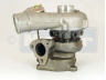 MOTAIR TURBOLADER 333976 kompresorius, įkrovimo sistema 
 Išmetimo sistema -> Turbokompresorius
06A145702F, 06A145702FV, 06A145702FX