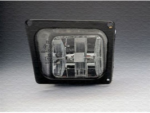 MAGNETI MARELLI 712337021120 rūko žibintų rinkinys 
 Kėbulas -> Pagalbiniai žibintai/dalys -> Rūko žibintas/dalys -> Rūko žibintas/įterp.
5897334