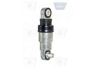 OPTIBELT 211SR vibracijos slopintuvas, V formos rumbuotas diržas 
 Diržinė pavara -> V formos rumbuotas diržas/komplektas -> Vibracijos slopintuvas
11281717210, 1717210