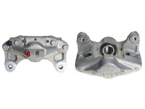 BREMBO F 54 027 stabdžių apkaba 
 Dviratė transporto priemonės -> Stabdžių sistema -> Stabdžių apkaba / priedai
MB895305