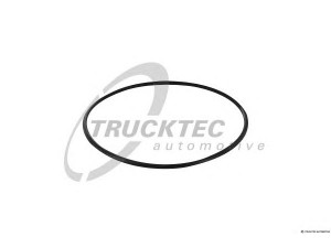 TRUCKTEC AUTOMOTIVE 01.13.199 tarpiklis
023 997 6548