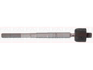 FAI AutoParts SS7778 vidinė skersinė vairo trauklė 
 Vairavimas -> Vairo mechanizmo sujungimai