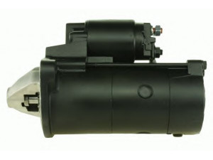 FRIESEN 8080104 starteris 
 Elektros įranga -> Starterio sistema -> Starteris
M002T88071, M2 T84 171, M2 T87 171