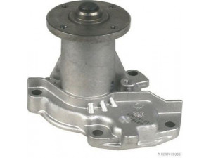 MAGNETI MARELLI 600000045560 vandens siurblys
16100-87109, 16100-87109-000, 16100-87183