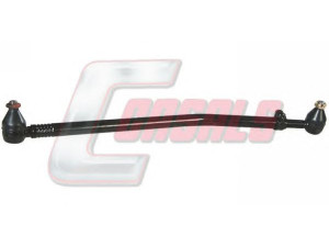 CASALS R1808 centrinės trauklės mazgas
306981