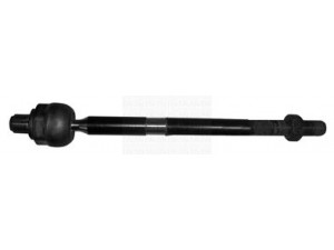 FAI AutoParts SS7344 vidinė skersinė vairo trauklė 
 Vairavimas -> Vairo mechanizmo sujungimai
52109984AH