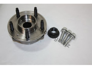 AUTOMEGA 3003280021 rato guolio komplektas
0328021, 0328021, 0328021
