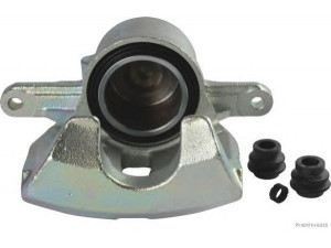 MAGNETI MARELLI 600000074450 stabdžių apkaba
47750-12A10, 47750-12A10