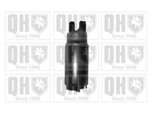 QUINTON HAZELL QFP641 kuro siurblys 
 Degalų tiekimo sistema -> Kuro siurblys/dalys -> Kuro siurblys
9 447 060, 9 480 152