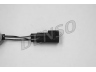 DENSO DOX-1353 lambda jutiklis 
 Išmetimo sistema -> Jutiklis/zondas
6628848, 6847908, 92AB9F472AA, 93AB9F472AA