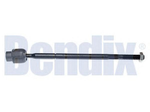 BENDIX 040923B vidinė skersinė vairo trauklė 
 Vairavimas -> Vairo mechanizmo sujungimai
1603016, 26110429, 26110429