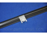 PARTS-MALL PZB-W003 apdailos/apsauginės juostelė, durelės
8322006000