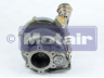 MOTAIR TURBOLADER 334008 kompresorius, įkrovimo sistema 
 Išmetimo sistema -> Turbokompresorius
61320662, 61320961