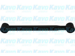 KAVO PARTS SCA-8564 vikšro valdymo svirtis 
 Ašies montavimas/vairavimo mechanizmas/ratai -> Valdymo svirtis/pasukamosios svirties sujungimas -> Vairo trauklės (valdymo svirtis, išilginis balansyras, diago
4620265D00