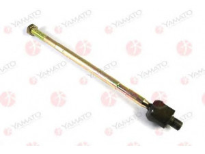YAMATO I35006YMT vidinė skersinė vairo trauklė 
 Vairavimas -> Vairo mechanizmo sujungimai
MB501721, MB532281, MR131856
