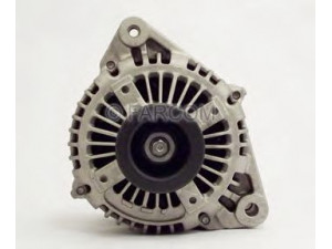 FARCOM 112996 kintamosios srovės generatorius
1X4310300BD, XR8-22418