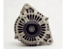 FARCOM 112996 kintamosios srovės generatorius
1X4310300BD, XR8-22418