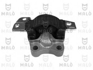 MAL? 149716 variklio montavimas 
 Variklis -> Variklio montavimas -> Variklio montavimo rėmas
1807GQ, 51782185, 51821084, 1807GQ