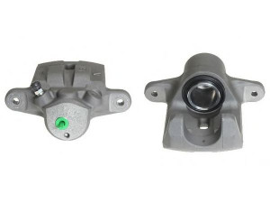BREMBO F 78 049 stabdžių apkaba 
 Dviratė transporto priemonės -> Stabdžių sistema -> Stabdžių apkaba / priedai
26692AJ020