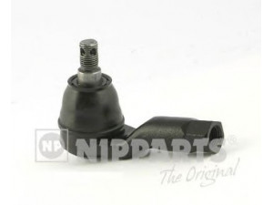 NIPPARTS N4823034 skersinės vairo trauklės galas 
 Vairavimas -> Vairo mechanizmo sujungimai
S47P-32-280