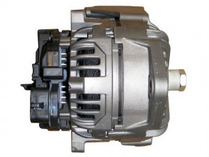 LAUBER 11.1666 kintamosios srovės generatorius
0111548602, 0121540402, 0121541002